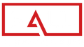 Hall JAV-ETU-H1211-HD HDMI Display EDID Emulator