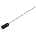 Linear ASSY-109186-01 Radio Control Rigid Local Antenna, 10-Pack