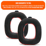 Astro A40 TR Earpads - WC FreeZe Cooling Gel