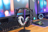 Astro A50 Headband Replacement - WC BandZ A50