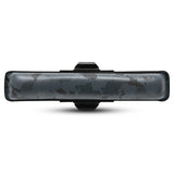 Astro A50 Headband Replacement - WC BandZ A50