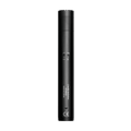 Audio-Technica AT4022 Omnidirectional Small-Diaphragm Condenser Microphone