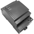 ComNet PS24-1A-DIN DIN-Rail Hardened Power Supply, 30W, 24VDC
