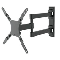 AVARRO NX-FMSA1337 Full Motion Small Mount