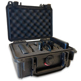 PBN-TECH AVKITS – AVK-LE03 PI Surveillance Kit