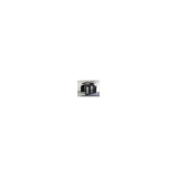 APC FS-RF-2006-U NetShelter Pod Containment, 6' Aisle Simple Roof Panel with Cutout, 600mm