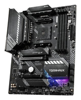 MSI B550TMHWK MAG B550 TOMAHAWK