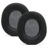 Arctis Nova Pro Wireless & Nova Elite Earpads - WC FreeZe Cooling Gel