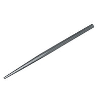 Middle Atlantic DRIFT Rack Ganging Drift Pins, Non-Tapered