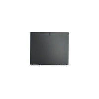 APC AR7308 NETSHELTER SX 45U Split Side Panels, 1200mm Deep