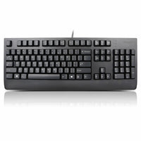 Lenovo 4X37A09186 Pref Kb Chinese/us 8827