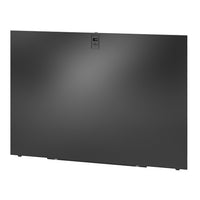 APC AR7363 NetShelter SX 18U 1070mm Deep Side Panel