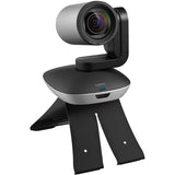 Logitech 960-001060 GROUP HD 1080p Video Conferencing System Plus Expansion Mics