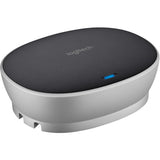 Logitech 960-001060 GROUP HD 1080p Video Conferencing System Plus Expansion Mics