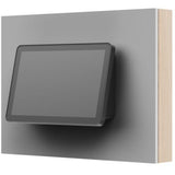 Logitech 939-001817 Tap Wall Mount - Video Conferencing Controller Mounting Kit