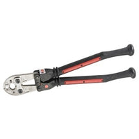 Hubbell HMD7 MD7 Manual Tool 25" Handle