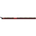 Hubbell PV72BD60HF-10RD PDU72VB Power Distribution Unit, 60A, 240V