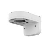Hanwha SBP-140WMW Camera Mount