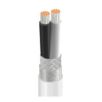 Belden 83320E009500 High Temperature 2-C