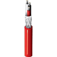 Belden 83803002500 12AWG 3-Conductor Cab