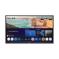 SB-FS-55-BL-BX