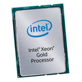 Lenovo 7XG7A05599 SR650 XEON 6146 12C/165W/3.2GHZ