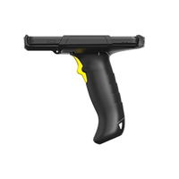 SEUIC 8999000296 Cruise2 5G Pistol Grip