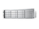 Promise VTD5600XDX18TU VTrak D5600xD 288TB HDD 16 18TB - RAID Storage Array