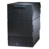 SURT20KRMXLT-1TF10K