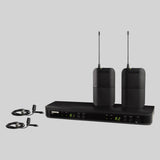 Shure BLX188/CVL-J11 image 2