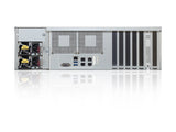 Promise VA8600XW1008TT Vess A8600 128TB (16x8TB) WIN10 - Video Surveillance Storage Server