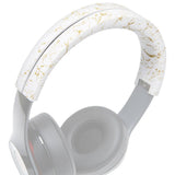 Beats Solo Silicone Headband Cover - WC BandZ Solo