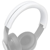 Beats Solo Silicone Headband Cover - WC BandZ Solo