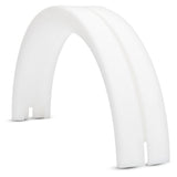 Beats Solo Silicone Headband Cover - WC BandZ Solo