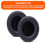 Beats Studio Earpads