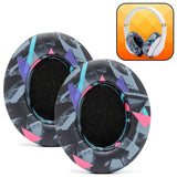 Beats Studio Earpads