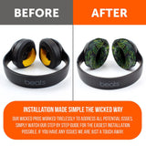 Beats Studio Earpads