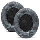 Beats Studio Earpads