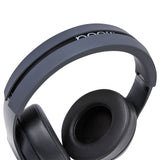 Beats Studio Silicone Headband Cover - WC BandZ Studio