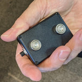 PBN-TECH PBN-BV365 – Black Vox Internal 365 Day Long Life Audio Recorder