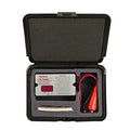 ELK EKP-BLT Battery Life Tester