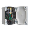 IQsight NDA-U-PSU2