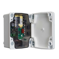 IQsight NDA-U-PSU2