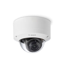 IQsight NDV-5703-A-GOV FLEXIDOME 5100i 5MP Dome Camera 3.2-10.5mm Varifocal Lens White