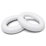 Bose NC 700 Replacement Earpads
