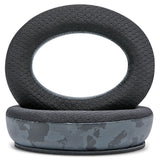 Bose QC35 Cooling Gel Earpads - WC FreeZe