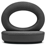 Bose QC35 Cooling Gel Earpads - WC FreeZe