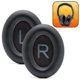 Bose QC45 Replacement Ear Pads