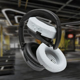 Bose QuietComfort Earpad Sweat Covers - WC SweatZ