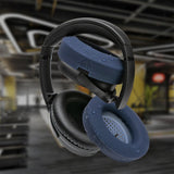 Bose QuietComfort Earpad Sweat Covers - WC SweatZ